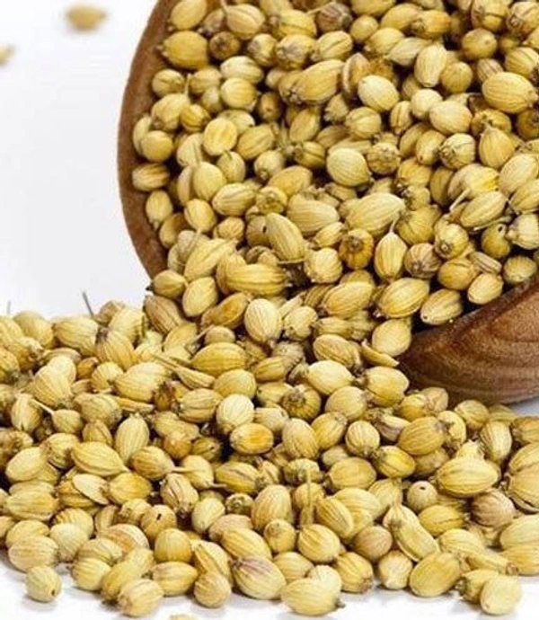 வரமல்லி 1/4kg