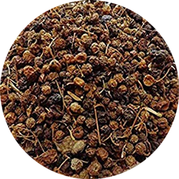 மணத்தக்காளி வத்தல் 100gms