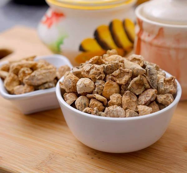 மிதுக்கு வத்தல் 100gms