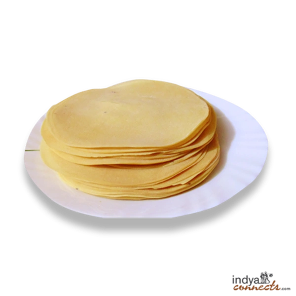 அப்பளம் 500gms