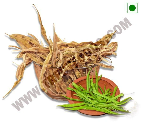 கொத்தவரங்காய் வத்தல் 100gms