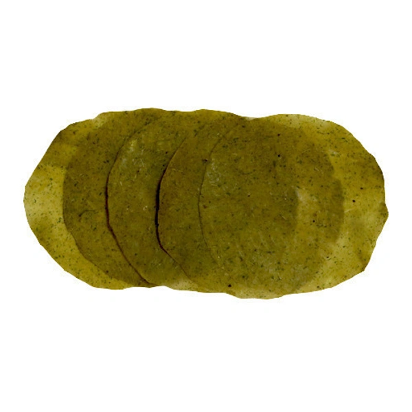 புதினா வடகம் 500gms