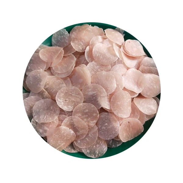 வெங்காய வத்தல் 500gms
