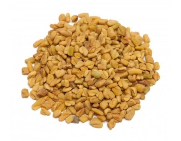 வெந்தயம் 100gms