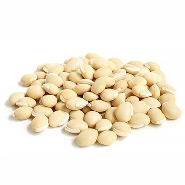 வெ. மொச்சை 250gms