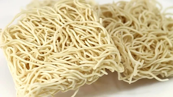 நூடுல்ஸ் 1kg