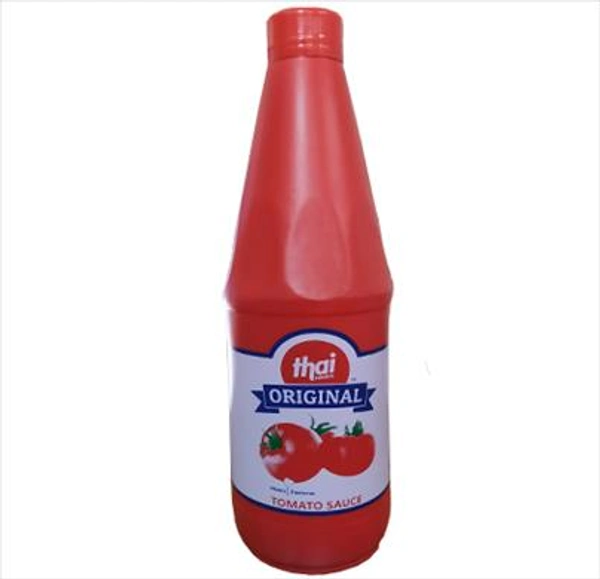 Tomato Souce 1kg