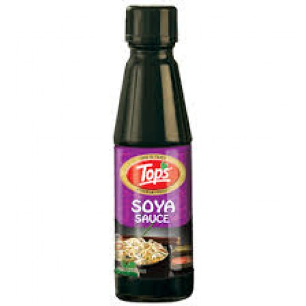 Soya Souce 700ml