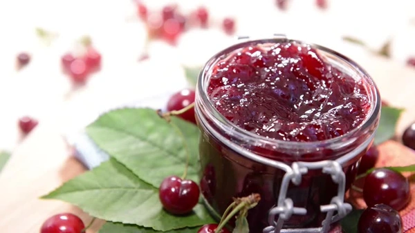 Jam 1kg