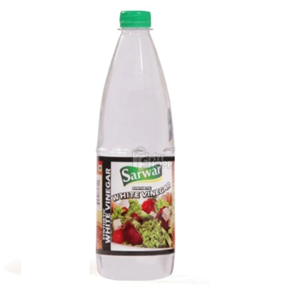 White.Vinegar 600ml