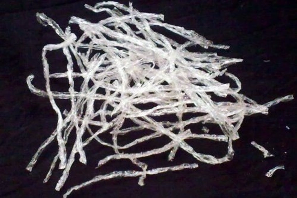 Agar Agar கடல்பாசி 10gms