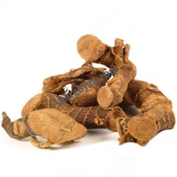 சித்தரத்தை 100gms