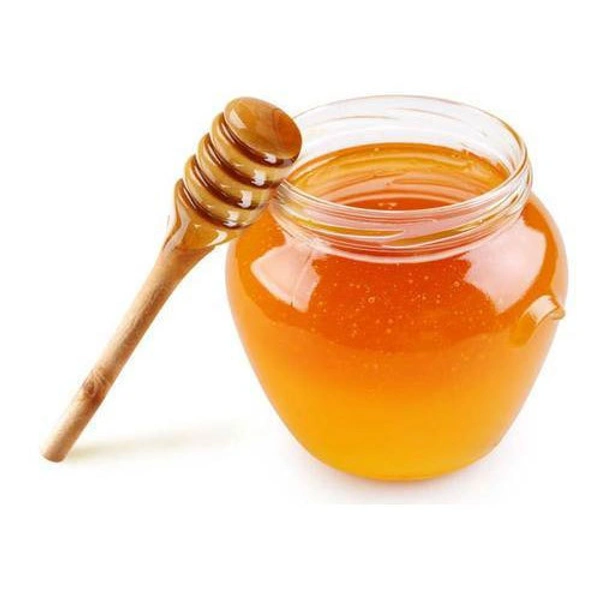 Honey 100gms