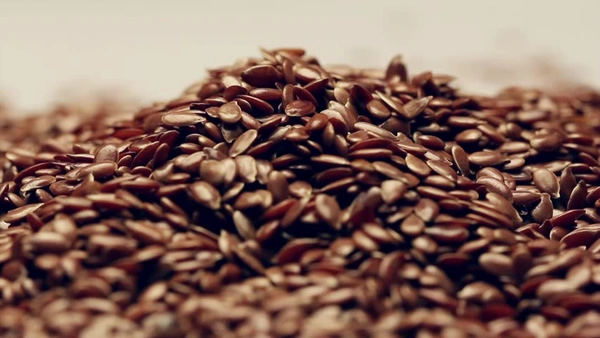Flaxseed ஆலி விதை 1/4kg