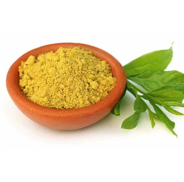 நலுங்கு மாவு 100gm