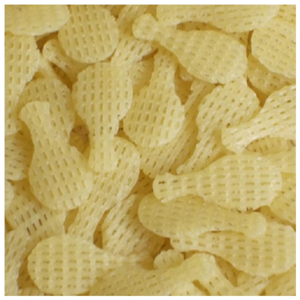 Bat Vadagam 250gms