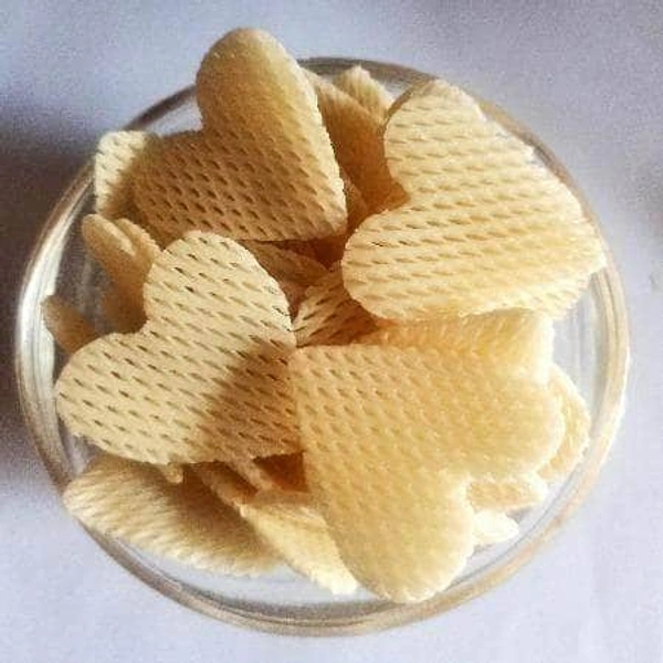 Heart Vadagam 250gms