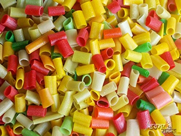 வெள்ளை கோல்டு வடகம் 400gms
