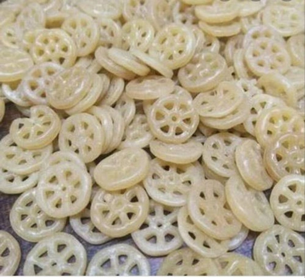 Wheel Vadagam 