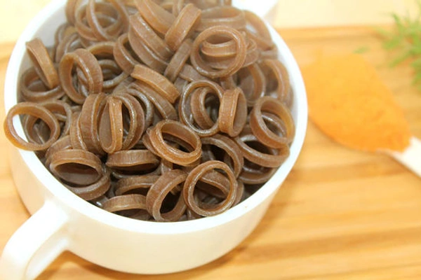 Onion Ring