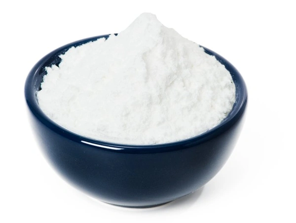 Baking Powder 100gms