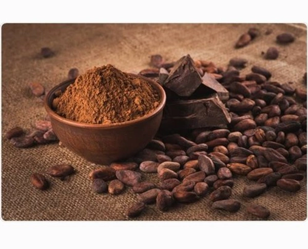 Coco Powder 100gms