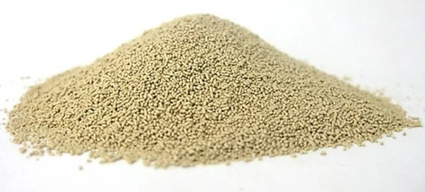 Yeast 100gms