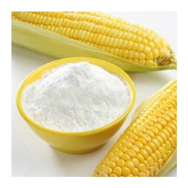 Corn Flour 250gms காண் மாவு 