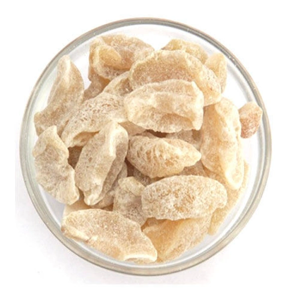 Sweet Amla Candy 100gms