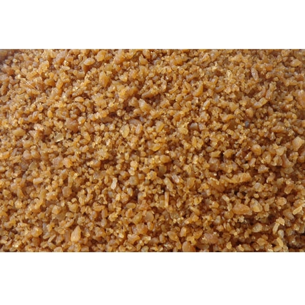 பணங்கல்கண்டு தூள் (சாதா ) 250gm
