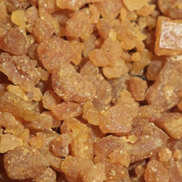 பனங்கல்கண்டு கட்டி (சாதா) 250gms