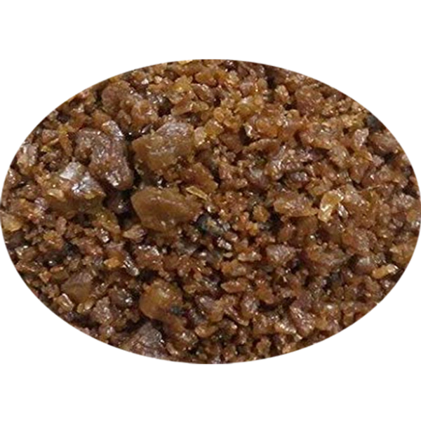 பனங்கல்கண்டு Spl தூள் 250gms