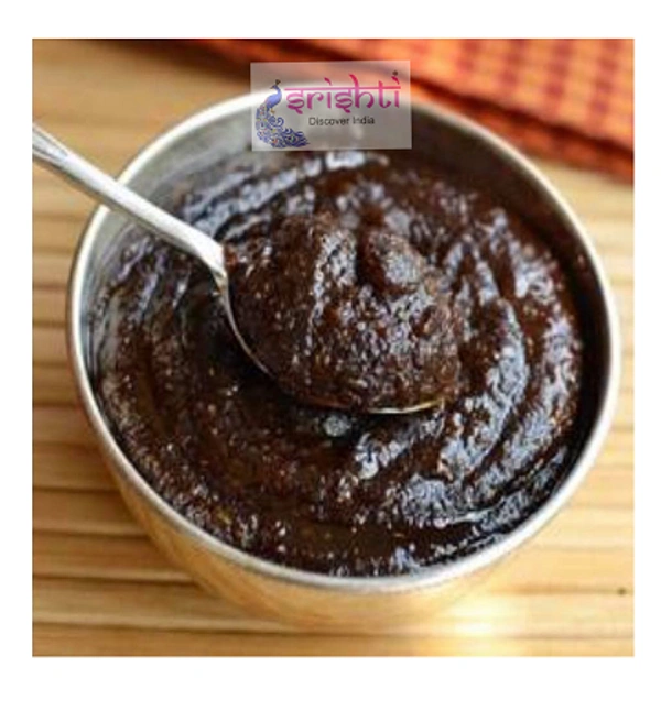 தீபாவளி லேகியம் 
