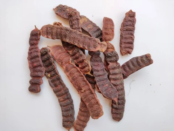 சீயக்காய் 1kg