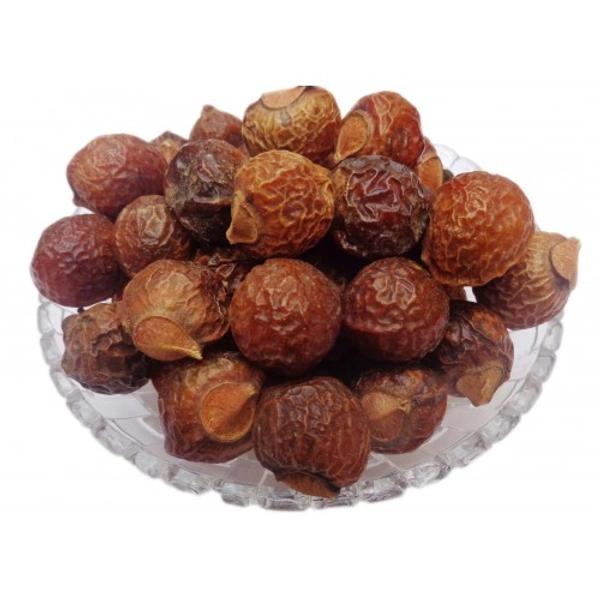 பூந்திக்கோட்டை 250gm
