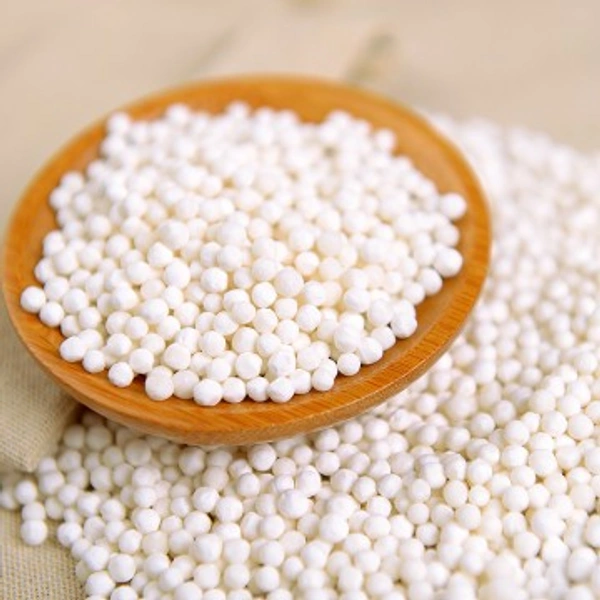 வ.ஜவ்வரிசி 500gms