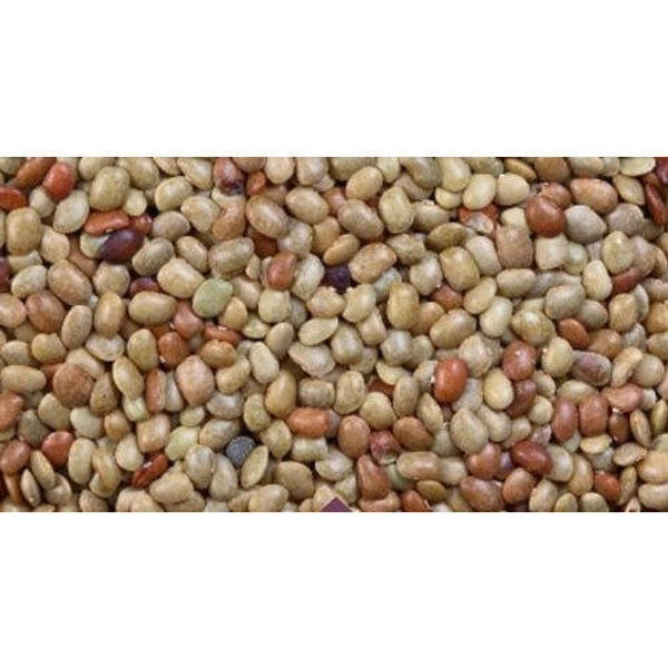 கொள்ளு 250gm Kollu