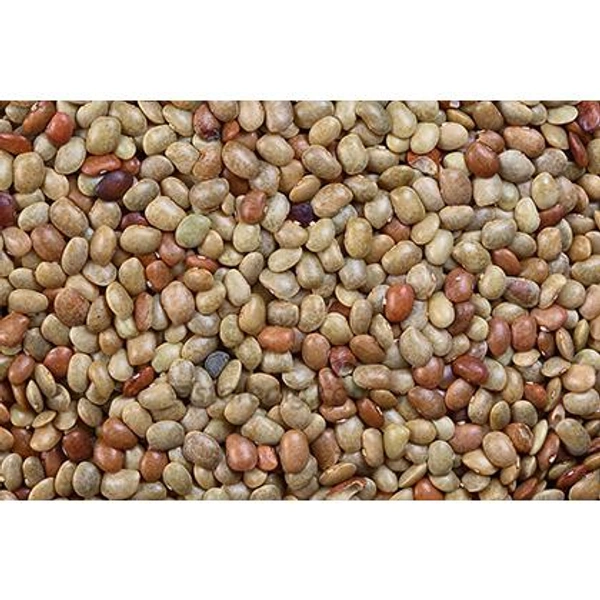 கொள்ளு 1kg Kollu