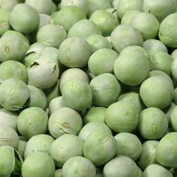ப. பட்டாணி 250gms