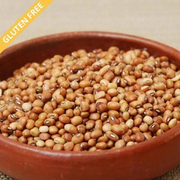 தட்டப்பயிர் 250gms