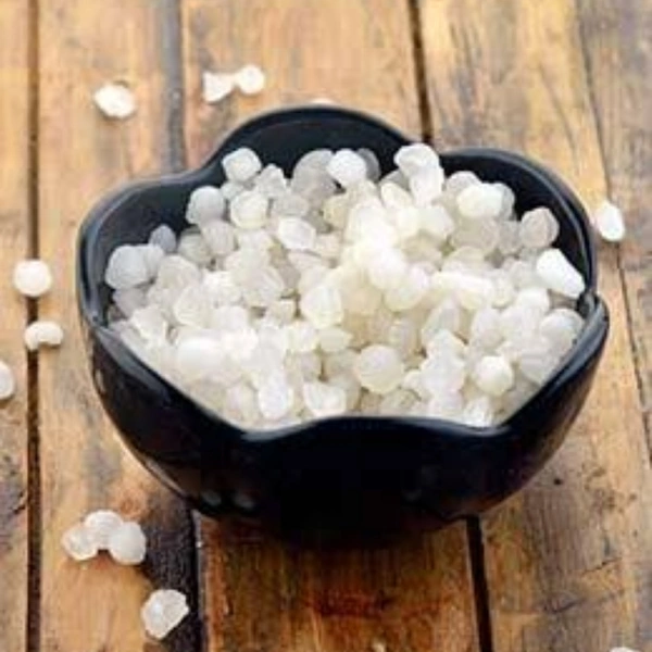 பாயாச ஜவ்வரிசி 500gms