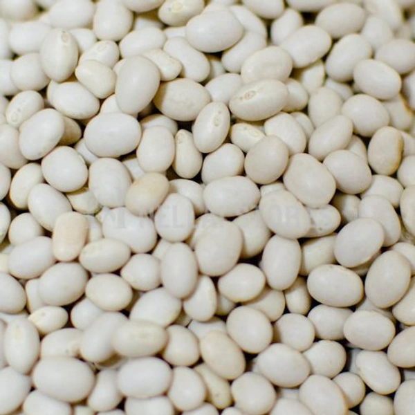 வெ.சோயா 250gms