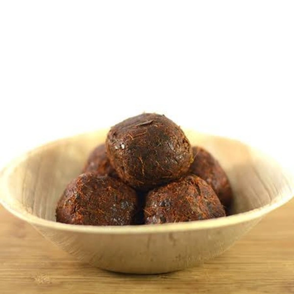 வேப்பிள்ளை கட்டி 100gms Veppilaikatti