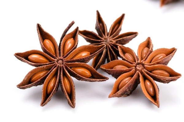 அன்னாசி பூ 10gms Staranise