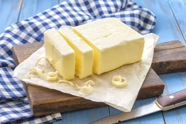 வெண்ணை Butter 250gms