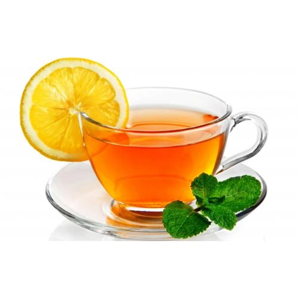 Lemon Tea 250gms
