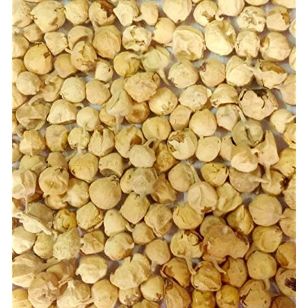 Paneer Poo பன்னீர் பூ 100gms
