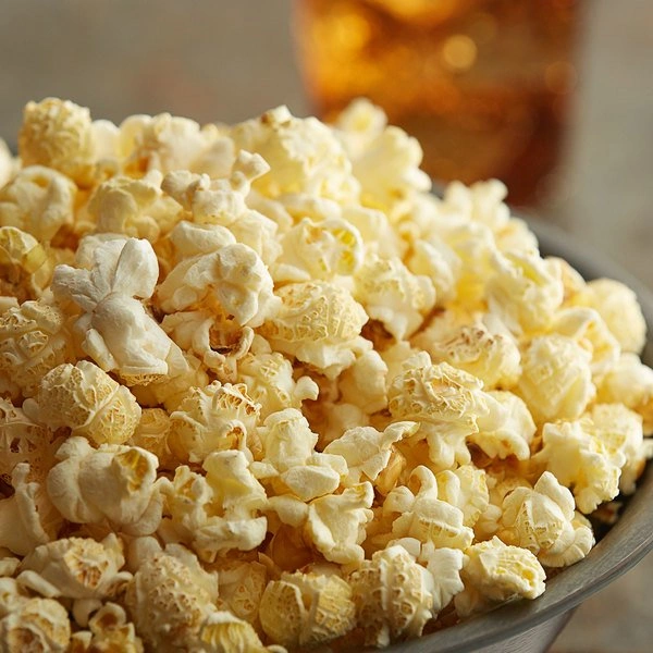 Popcorn பாப்கான் சோளம் 250gms