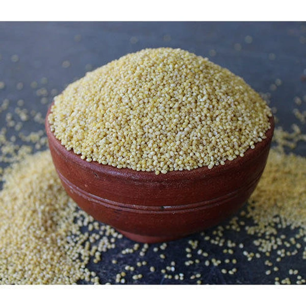 வரகு 1/2kg