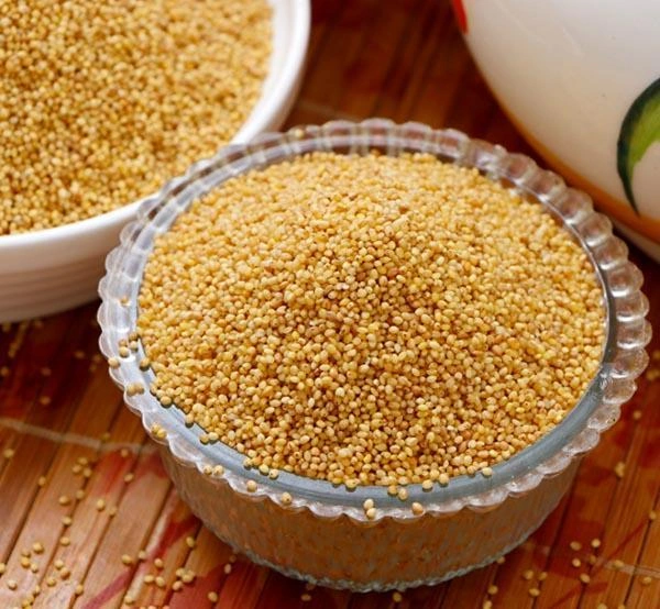 திணை 1/2kg